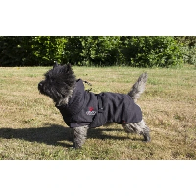 Image of Catago FIR tech dog rug