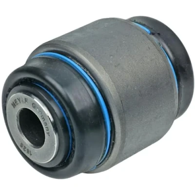 Image of Control Arm /Trailing Bush MEYLE 53 14 710 0000