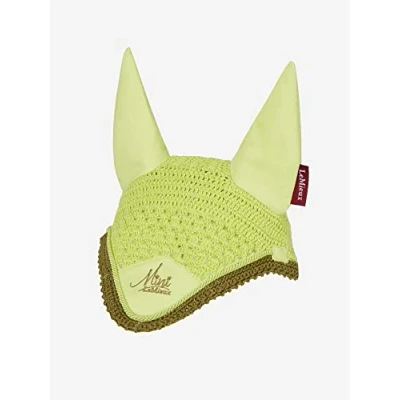 Image of LeMieux SS&#039;23 Mini earnet