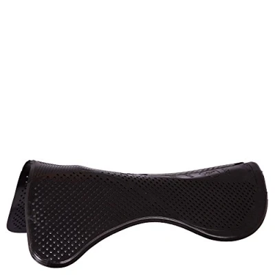 Image of BR Therapeutic Soft Gel Pad