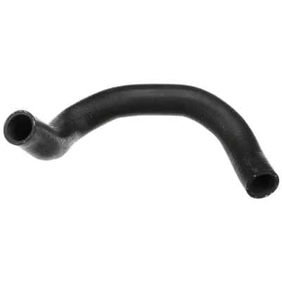 Image of Radiator Hose GATES 05 2310