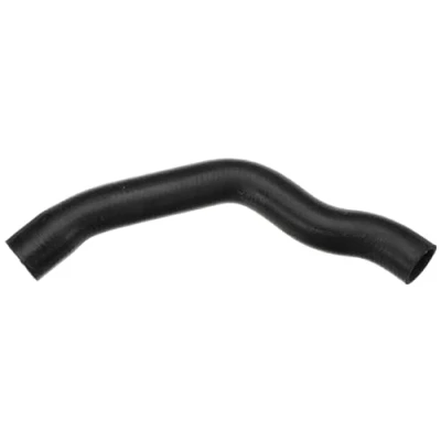 Image of Radiator Hose GATES 05 1705