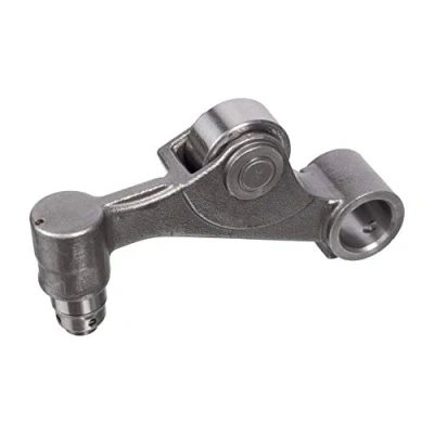 Image of Finger Follower, engine timing FEBI BILSTEIN 28654