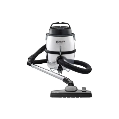 Image of Nilfisk Vacuum cleaner gm80c 400w 107418491
