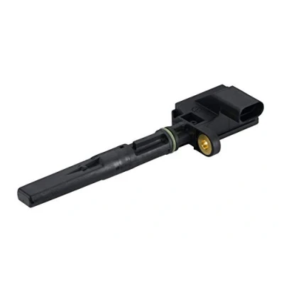 Image of Sensor, engine oil level HELLA 6PR 008 134 101
