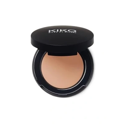 Image of KIKO Milano Full Coverage Concealer 2ml (Various Shades) 03 Medium