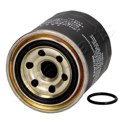 Image of Fuel filter JAPANPARTS FC K01S