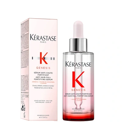 Image of Kérastase Genesis Serum Anti Chute Fortifiant 90ml