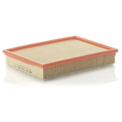 Image of Air FILTER MANN C 29 122/1