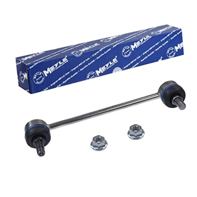 Image of Rod/Strut, stabiliser MEYLE 616 060 5575/HD