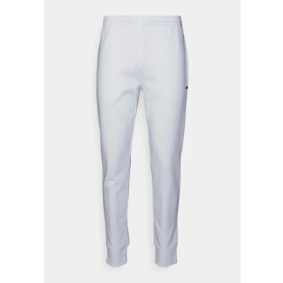 Image of Lacoste Unisex Tracksuit bottoms, Size: XL, Blanc