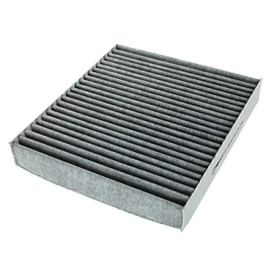 Image of Filter, interior air MEYLE 34 12 320 0001