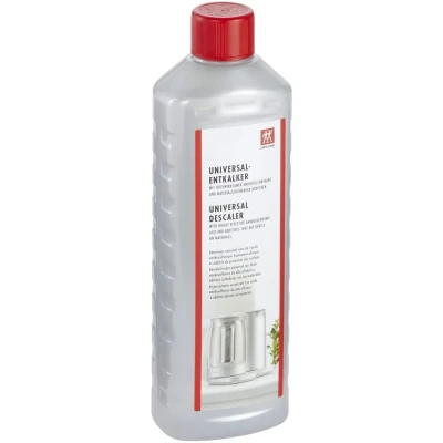 Image of Zwilling Descaler 500 ml