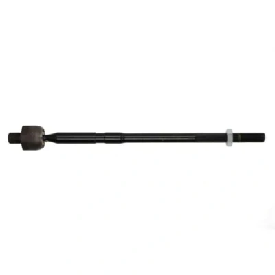 Image of Tie Rod Axle Joint MEYLE 33 16 030 0006