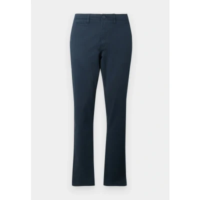 Image of Jack &amp; Jones Jpstace Harlow Chinos navy, Men&#039;s, Size: 31x32, Navy