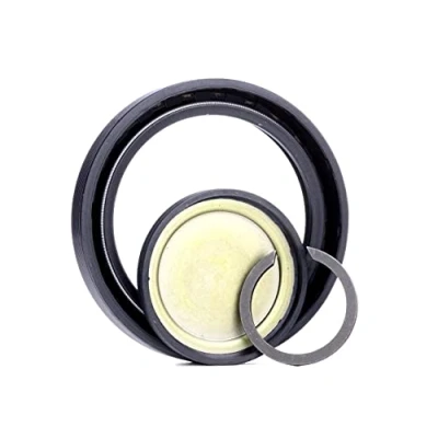 Image of Repair Kit, manual transmission flange MEYLE 100 498 0003 C