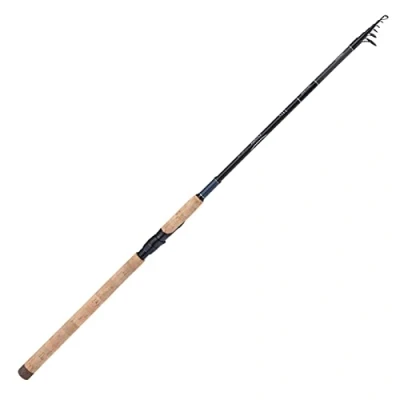 Image of Shimano Catana FX Spinning Tele rod 2.10m (10 30g)