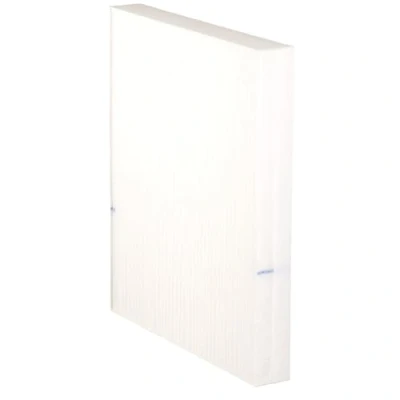Image of Filter, interior air FEBI BILSTEIN 29188