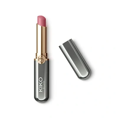 Image of KIKO Milano Unlimited Stylo 2g (Various Shades) 05 Light Mauve