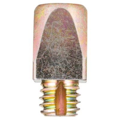 Image of Premiere Self Cleaning Studs Rounded 17 mm