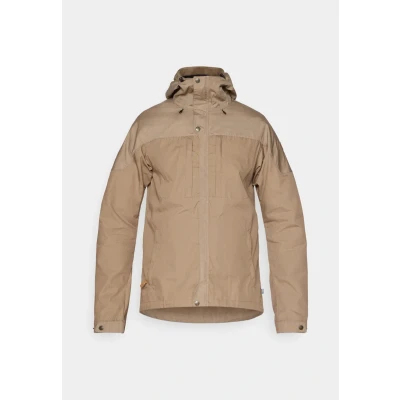 Image of Fjäll Räven Men&#039;s Skogsö Jacket M