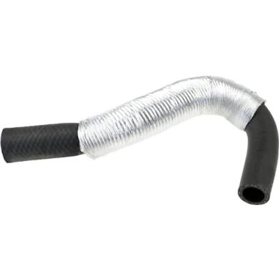 Image of Heater hose GATES 02 2673