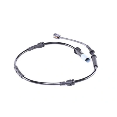 Image of Warning Contact, brake pad wear BOSCH 1 987 473 544
