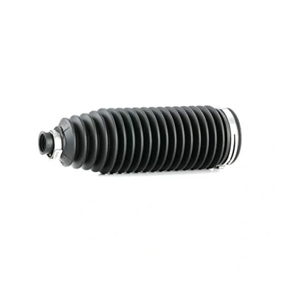 Image of Bellow Set, steering FEBI BILSTEIN 31278