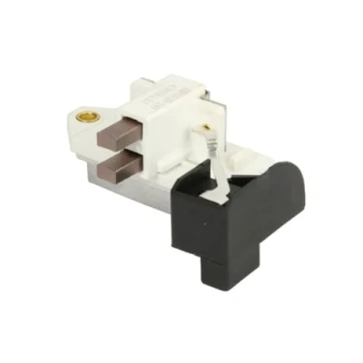 Image of Alternator Regulator MAGNETI MARELLI 940016011900