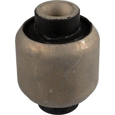 Image of Control Arm /Trailing Bush TRW JBU641