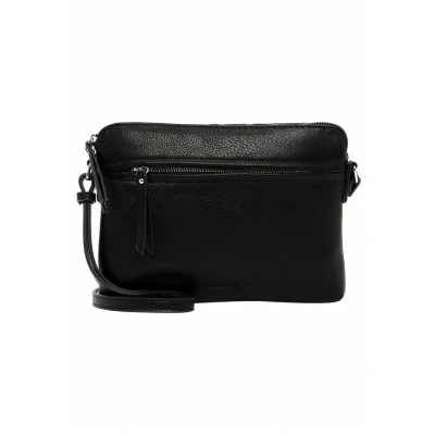 Image of Emily &amp; Noah EMMA Across body bag black, Women&#039;s, Size: One Size, Black