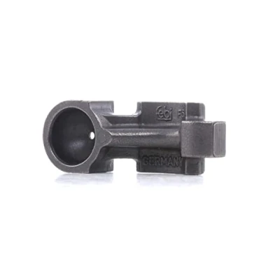Image of Finger Follower, engine timing FEBI BILSTEIN 08400
