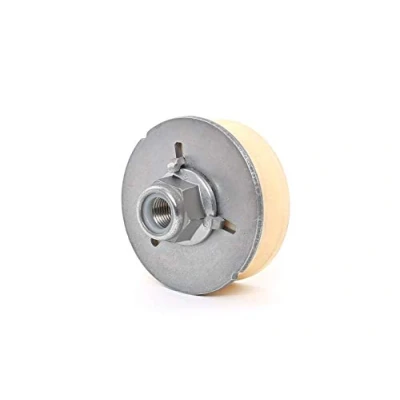 Image of Top Strut Mounting FEBI BILSTEIN 36780