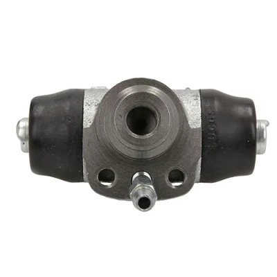 Image of Wheel Brake Cylinder TRW BWF145