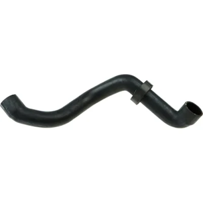 Image of Radiator Hose GATES 05 2987