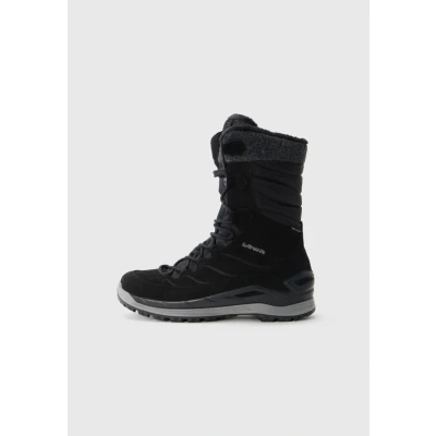 Image of Barina evo GTX WS 529 Stone / Panna 6