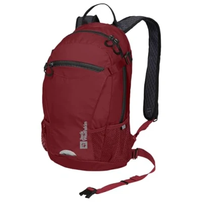 Image of Jack Wolfskin Velocity 12 Daypack