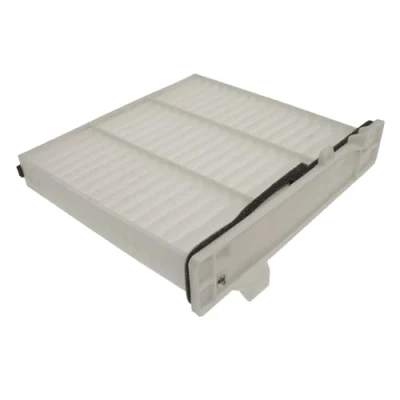 Image of Filter, interior air BLUE PRINT ADC42513