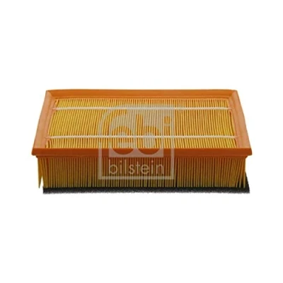Image of Air Filter FEBI BILSTEIN 31234