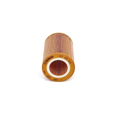 Image of Air Filter BOSCH 1 457 433 044
