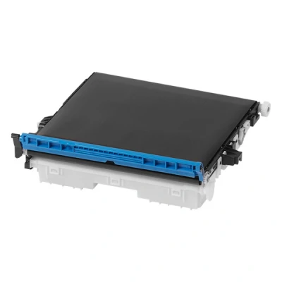 Image of Oki Transfer Belt, 60k pages