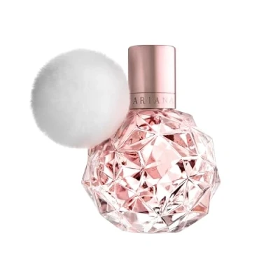 Image of Ariana Grande Ari Eau de Parfum Spray 100ml
