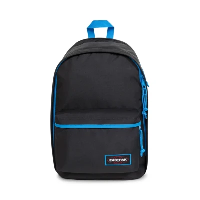Image of Eastpak BACK TO WORK Rucksack, Size: One Size, Kontrast bubble
