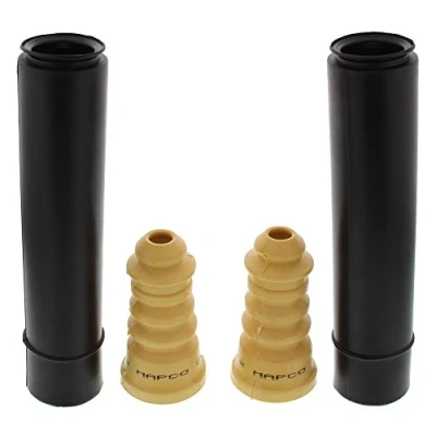 Image of Dust Cover Kit, shock absorber MAPCO 34612