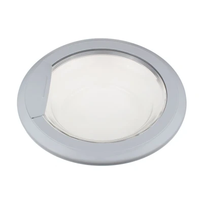 Image of Whirlpool Glass door complete 481010604373