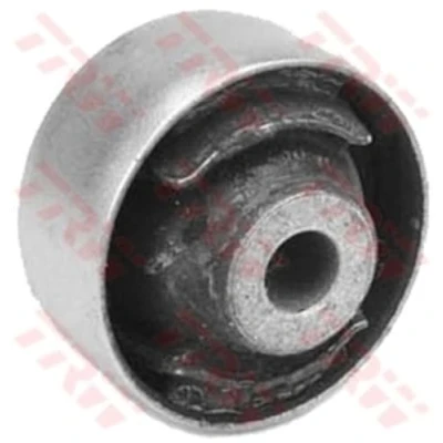 Image of Control Arm /Trailing Bush TRW JBU504