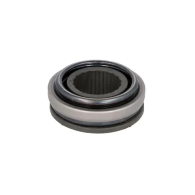 Image of Clutch Release Bearing VALEO 804116