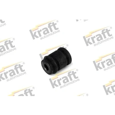Image of Mounting, control/trailing arm KRAFT AUTOMOTIVE 4231500