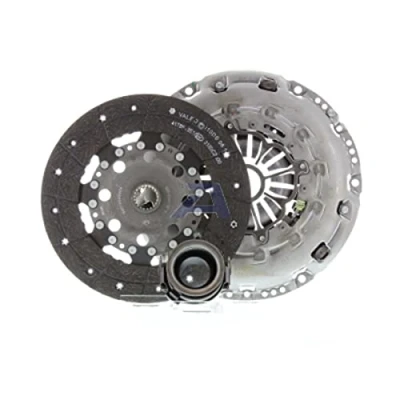 Image of Clutch Kit AISIN KT 346