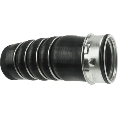 Image of Charger Air Hose GATES 09 0284